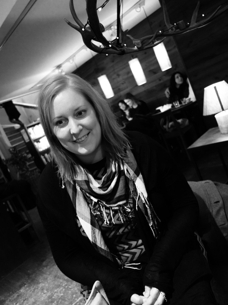 Photo-2014-01-30-15-03-23