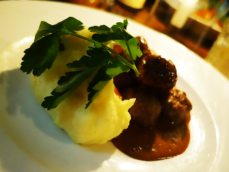 Photo-2014-02-05-20-03-16