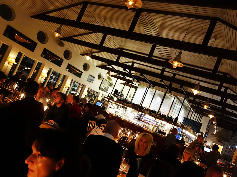 Photo-2014-02-05-20-03-45