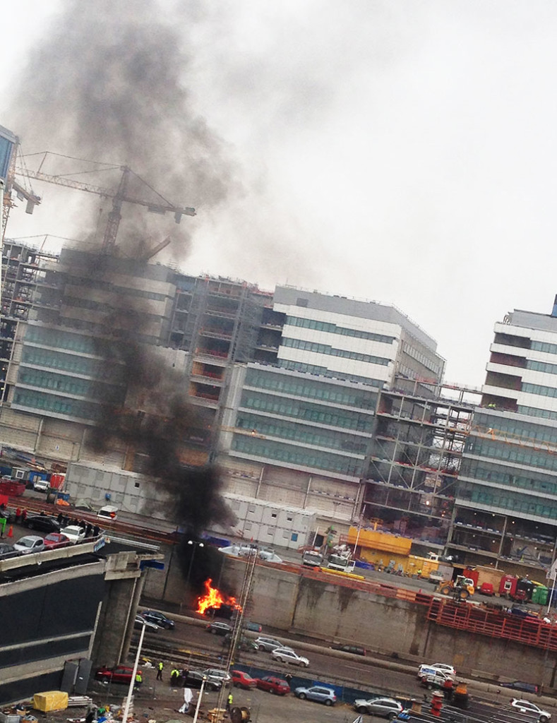 Photo-2014-02-14-12-47-20