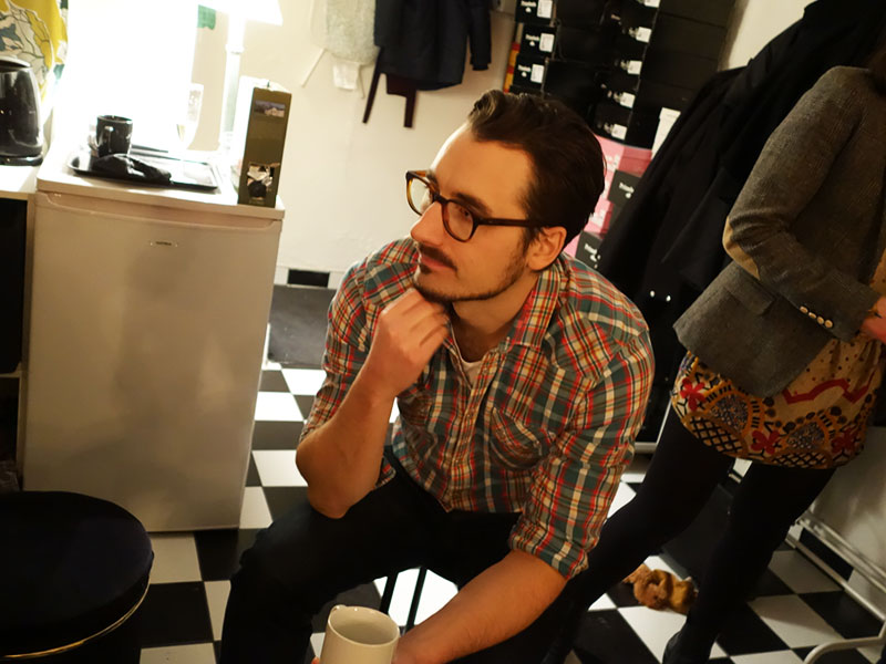 Photo-2014-02-20-19-35-21