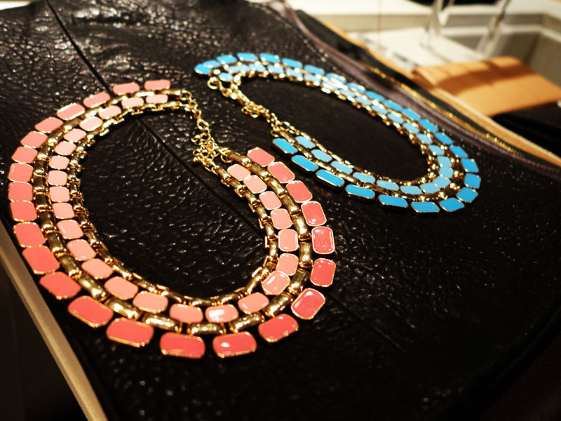 Photo-2014-02-20-20-23-53