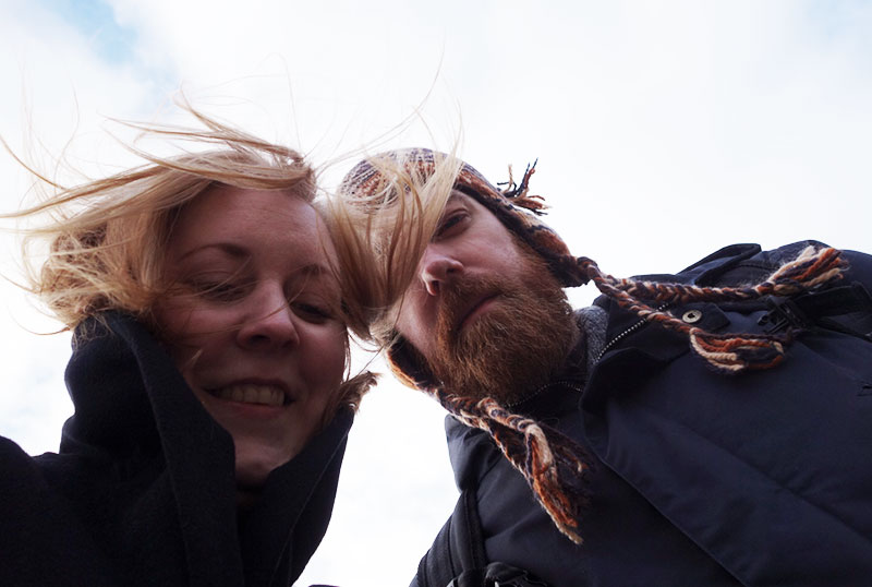 Photo-2014-02-22-14-09-41