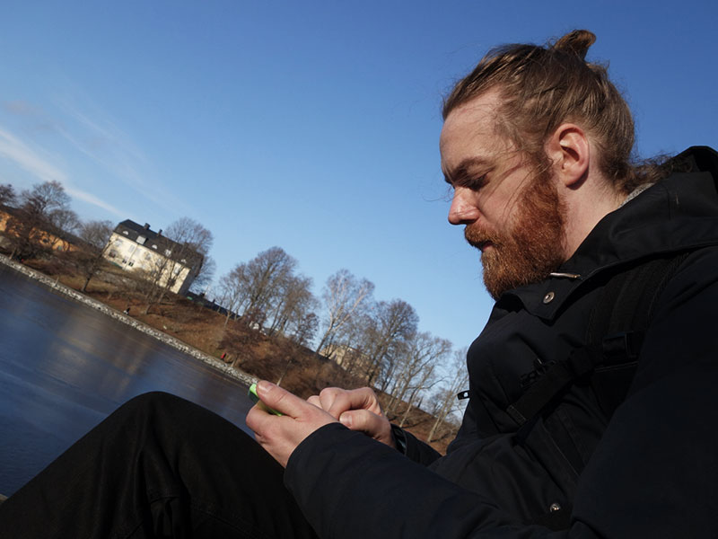 Photo-2014-02-22-14-36-05