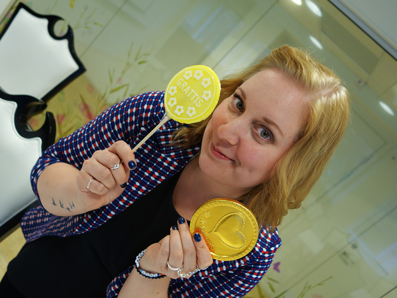 Photo-2014-02-28-14-35-16