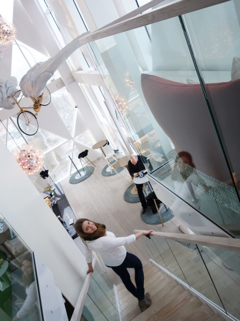 Photo-2014-03-07-16-17-21