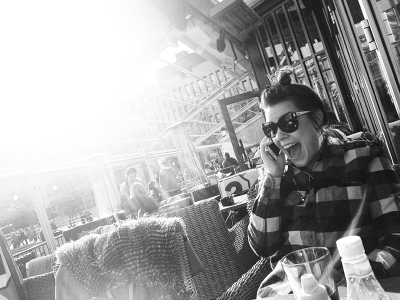 Photo-2014-03-12-14-03-31-(1)