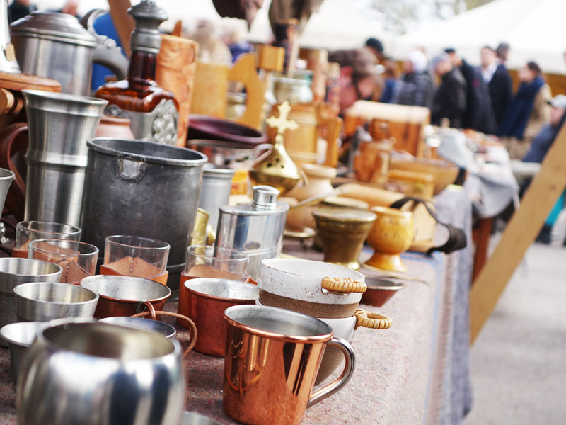 Photo-2014-04-13-15-32-43