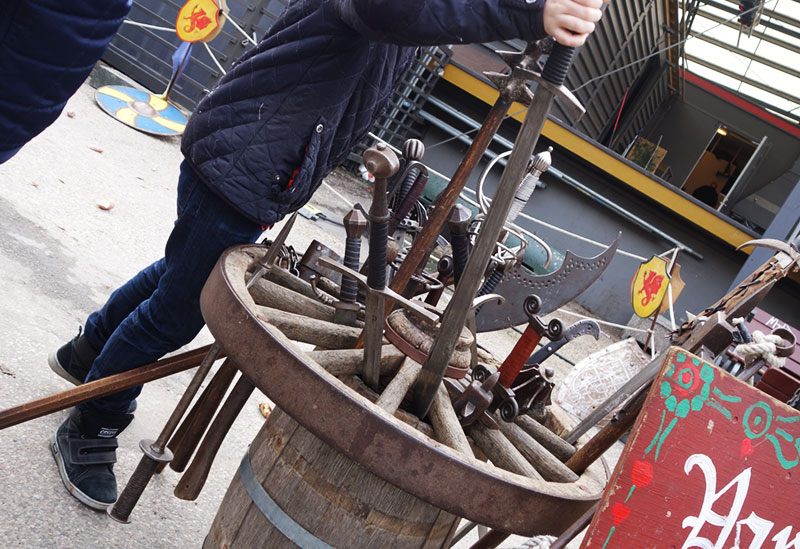 Photo-2014-04-13-15-34-36