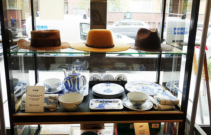 Photo-2014-05-07-14-33-39