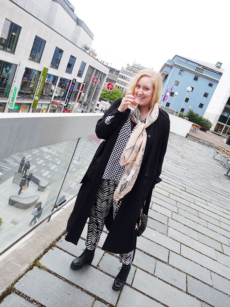 Photo-2014-05-08-18-18-41