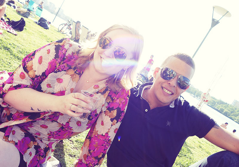 Photo-2014-06-10-18-47-06