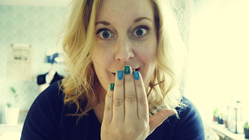 Photo-2014-06-17-19-08-22