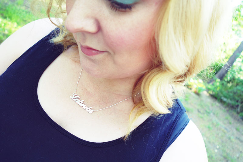 Foto-2014-07-04-18-28-58