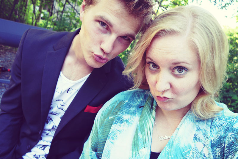 Foto-2014-07-04-20-25-33