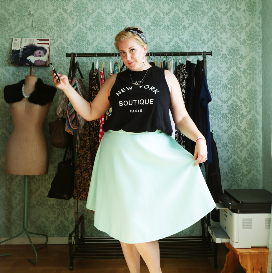 Foto-2014-07-29-10-17-49