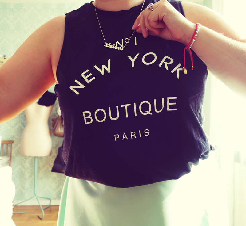 Foto-2014-07-29-10-18-55