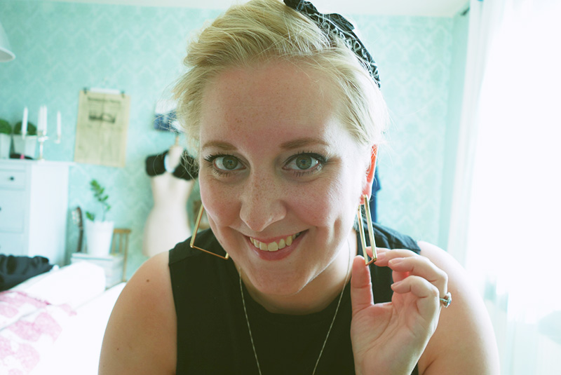 Foto-2014-07-29-10-19-13