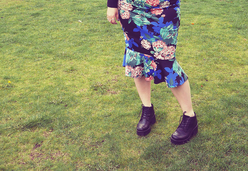 2014-08-28-13.14.01-2