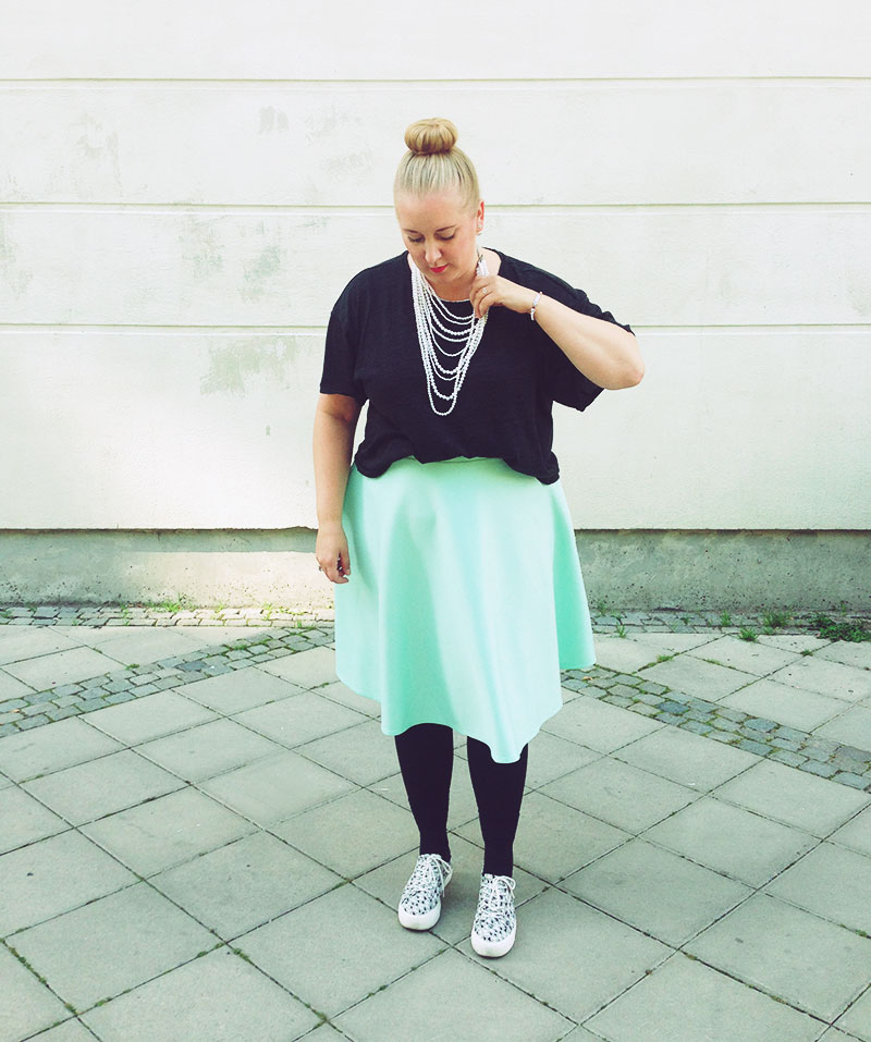 Foto-2014-09-03-12-57-40