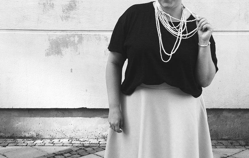 Foto-2014-09-03-12-57-42