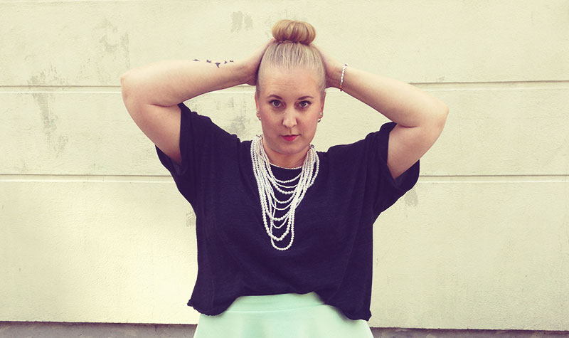 Foto-2014-09-03-12-58-07