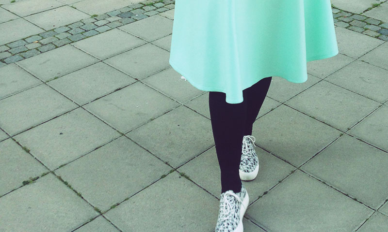 Foto-2014-09-03-12-59-13