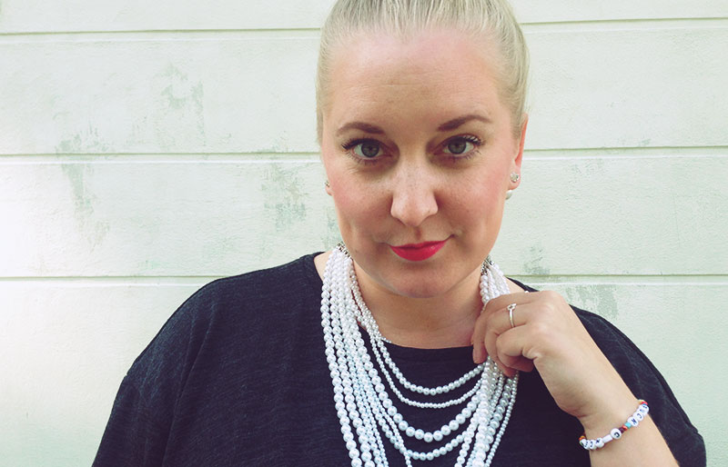 Foto-2014-09-03-13-00-44