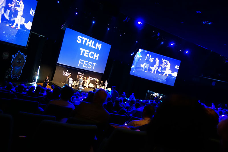 Foto-2014-09-05-10-36-12