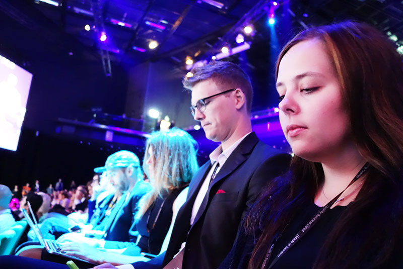 Foto-2014-09-05-11-17-04