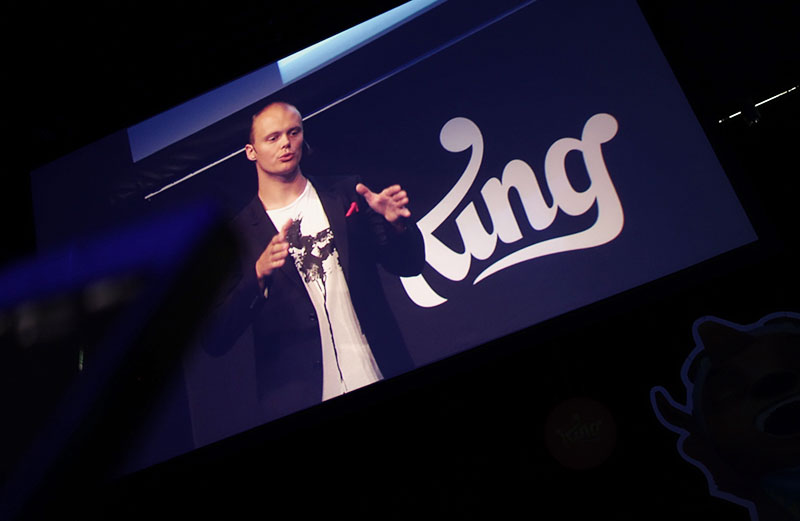 Foto-2014-09-05-11-21-11