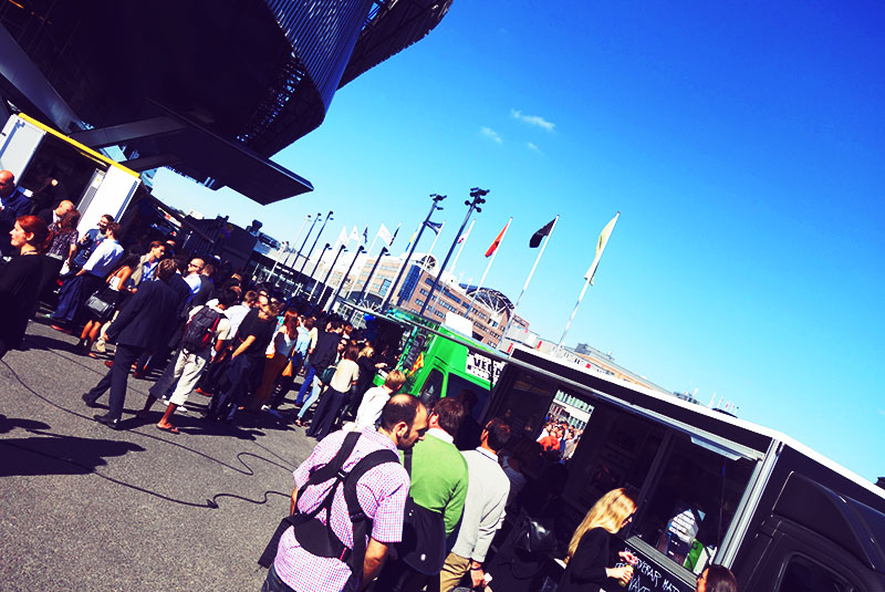 Foto-2014-09-05-13-12-28