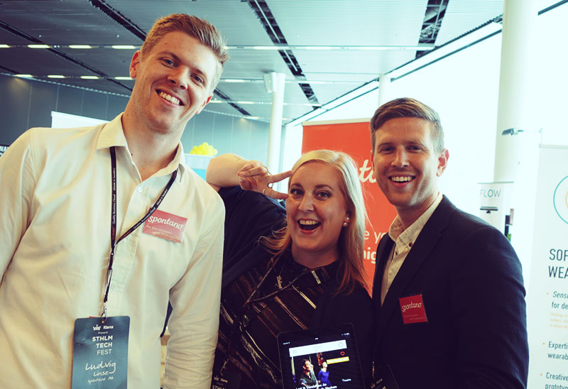 Foto-2014-09-05-14-42-52