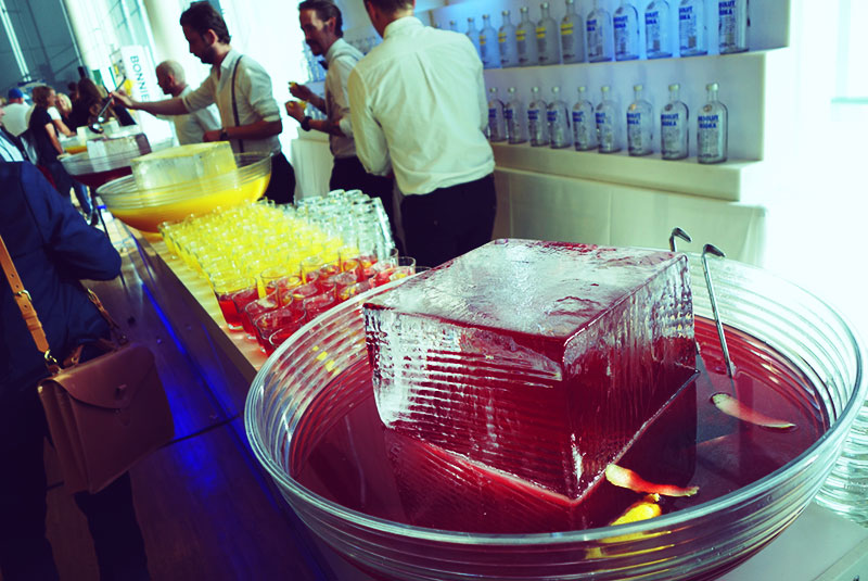 Foto-2014-09-05-17-02-21