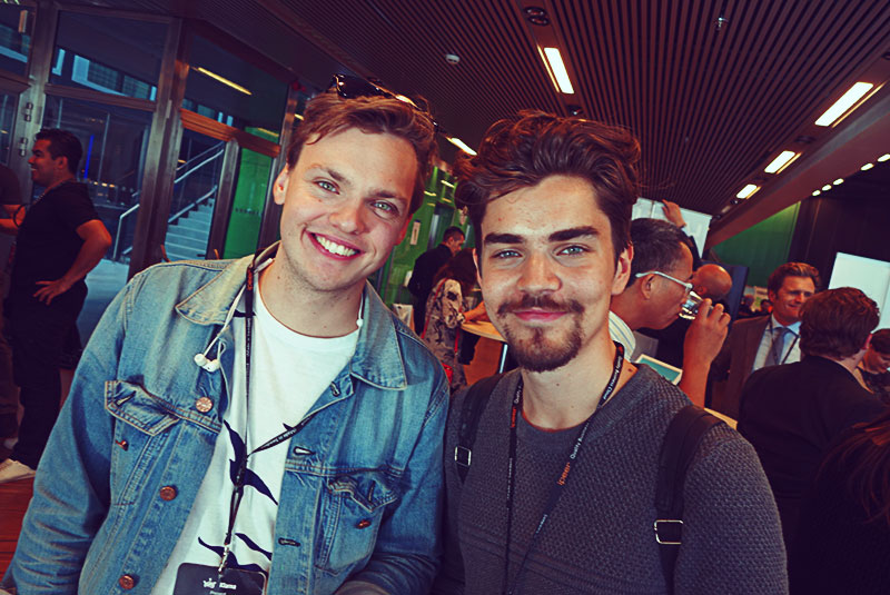 Foto-2014-09-05-17-37-49