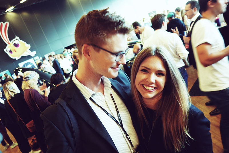 Foto-2014-09-05-18-16-35