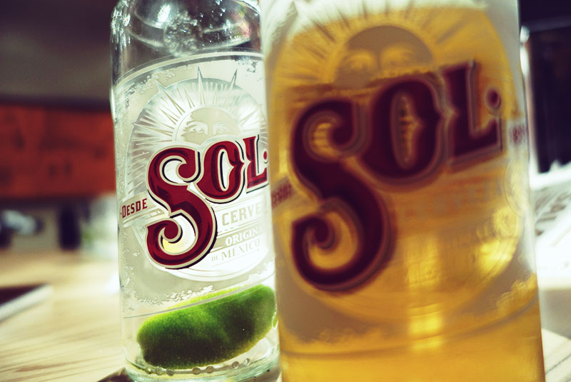 Foto-2014-09-05-20-20-43