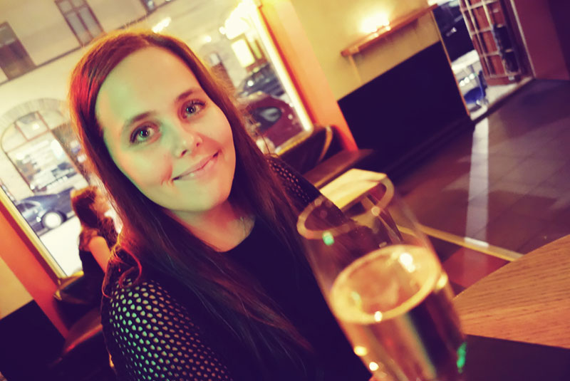 Foto-2014-09-05-21-13-56