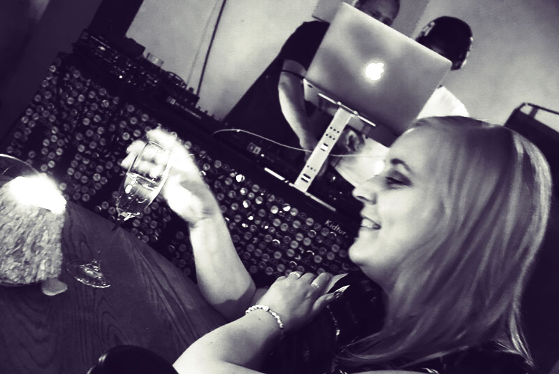 Foto-2014-09-05-21-17-28