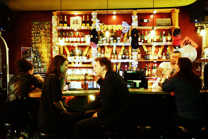 Foto-2014-09-05-21-18-23