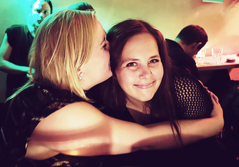 Foto-2014-09-05-22-52-35