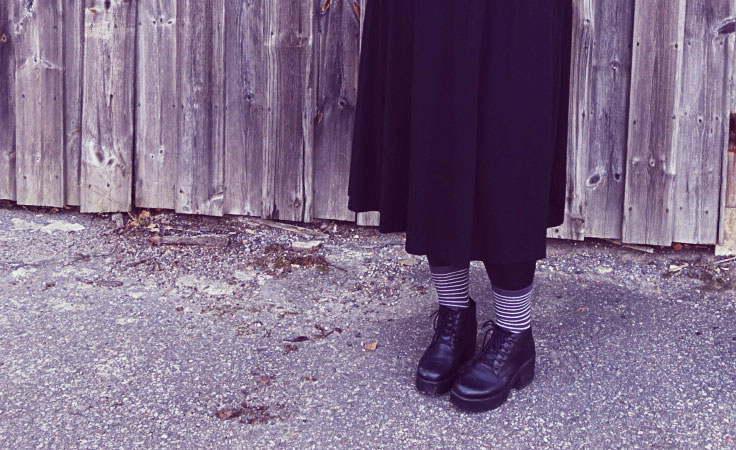 Foto-2014-09-18-16-36-18