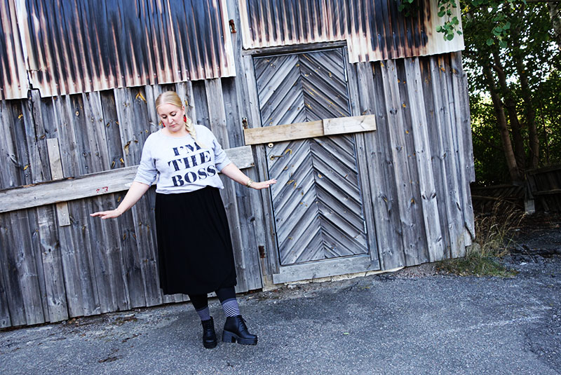 Foto-2014-09-18-16-40-13