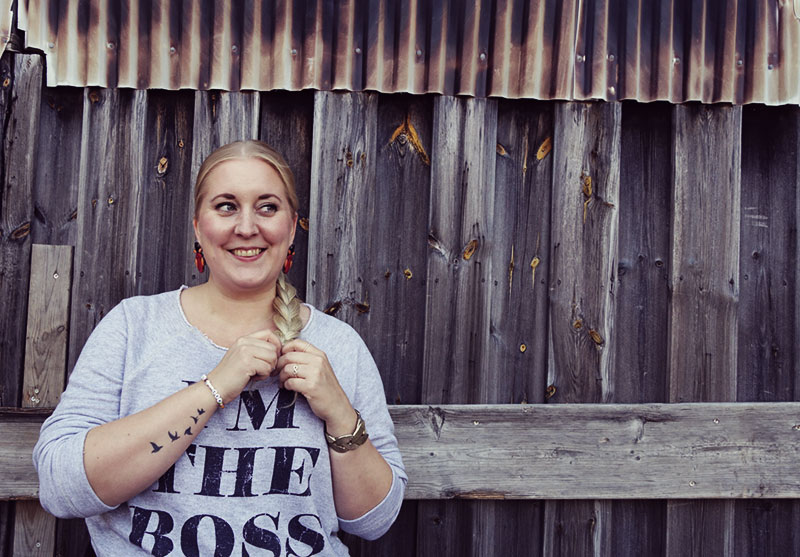 Foto-2014-09-18-16-45-06