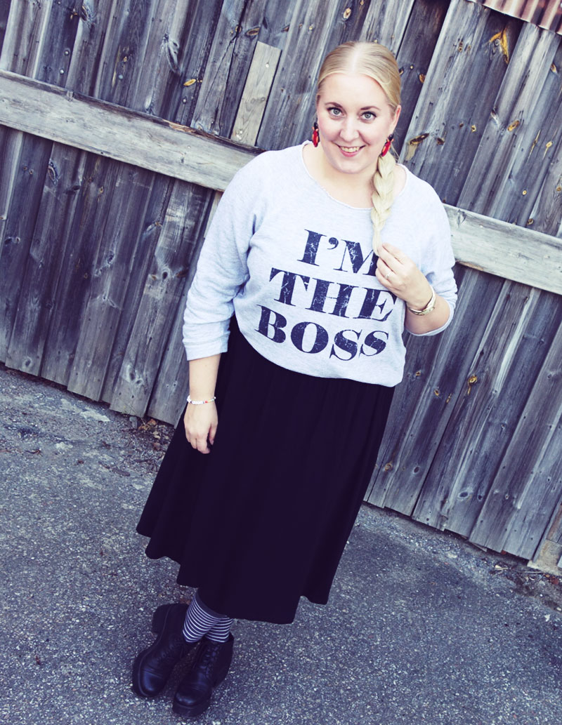 Foto-2014-09-18-16-46-34