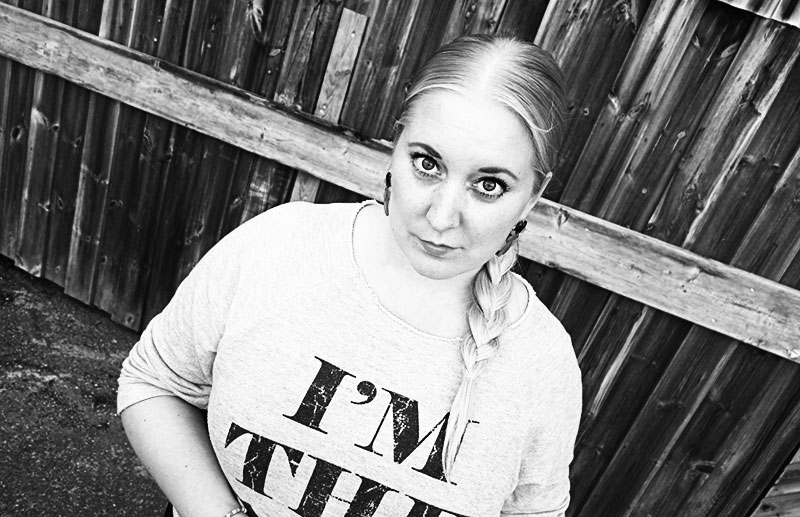 Foto-2014-09-18-16-47-09