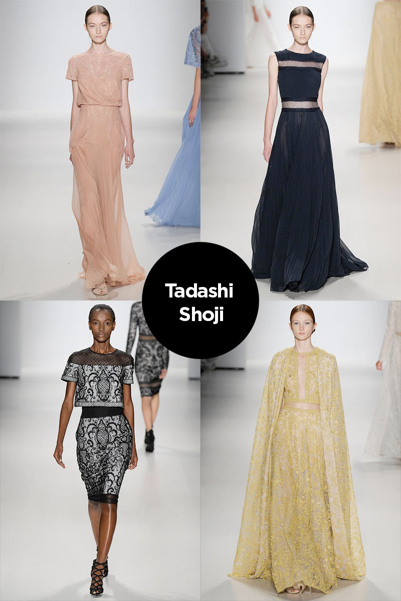 nyfw_tadashishoji