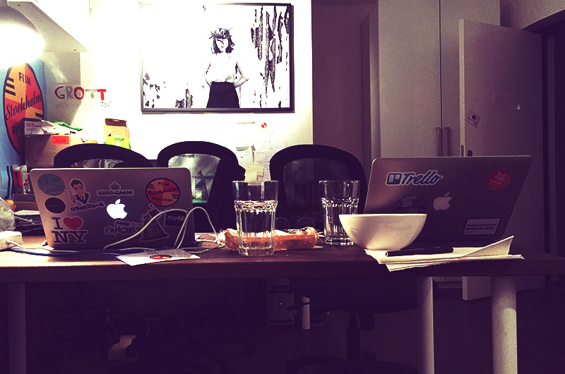 Foto-2014-10-13-21-15-35