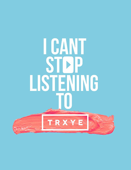 TRXYE