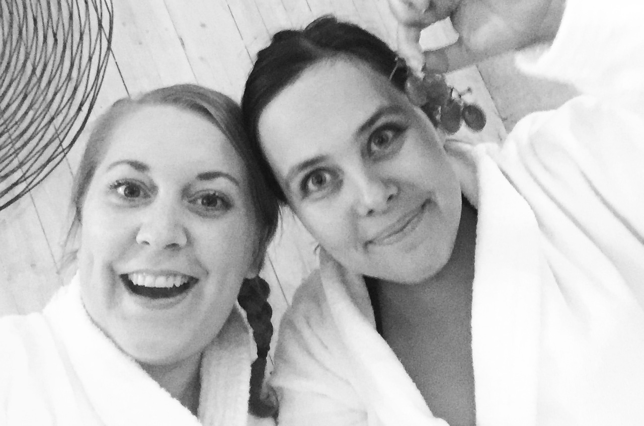 Foto-2014-12-13-13-41-34